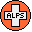 ALPS+ icon